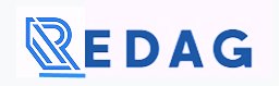 my-logo
