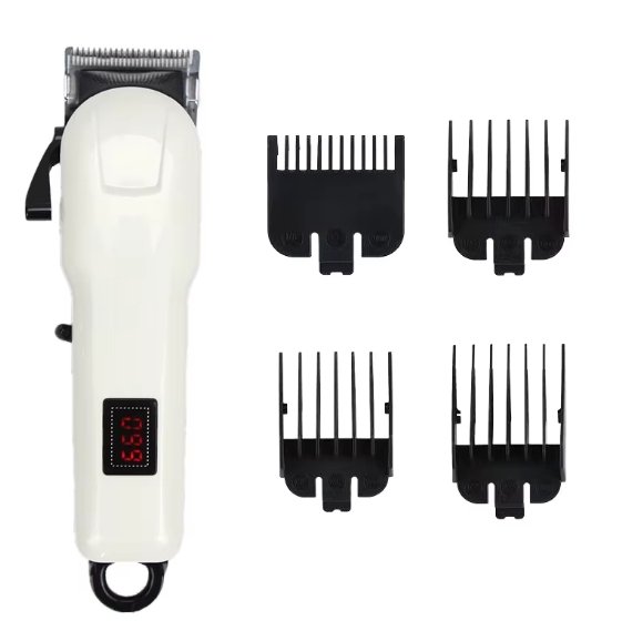 Waikil kapper draadloze professionele tondeuse oplaadbare 